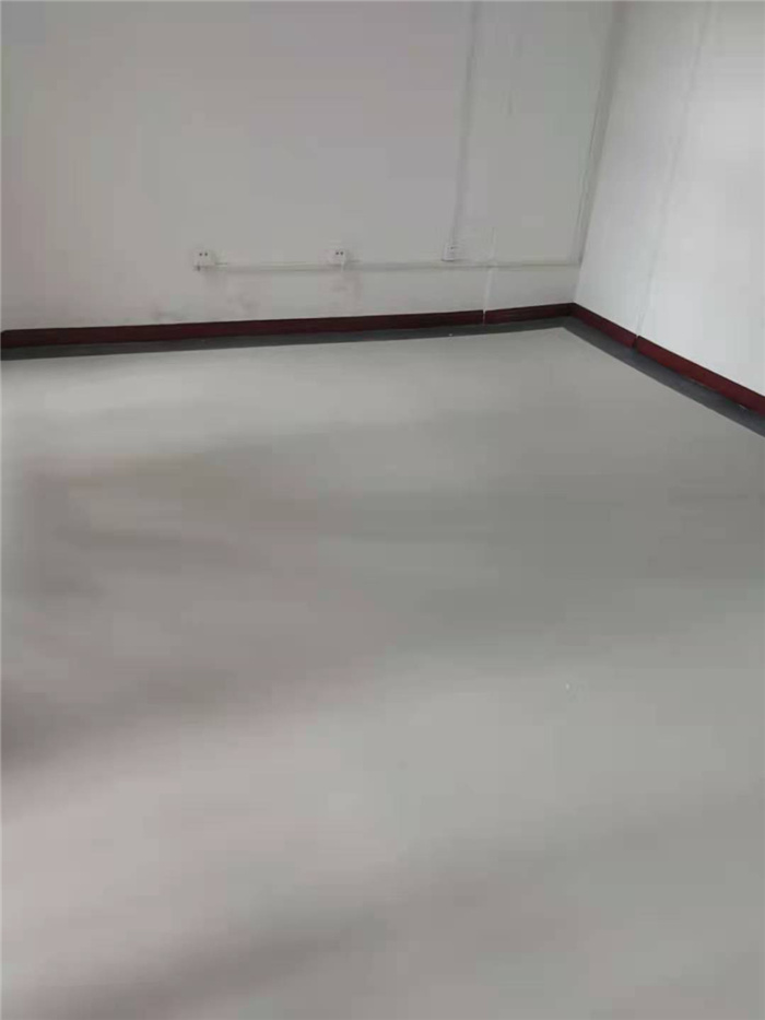 纯色PVC地板案例图.jpg