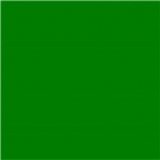 JR-007（草绿）封面