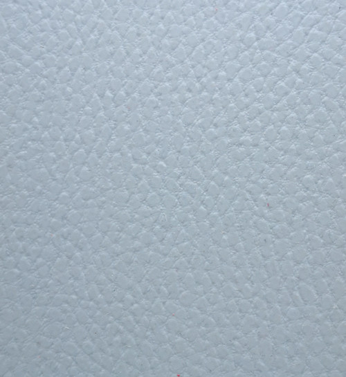 JR-9604灰色荔枝纹室内运动PVC地板封面